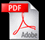 pdf-ico.png