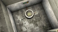 toilet01.jpg